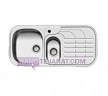 سینک کد 73 سینک کد 73